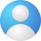 login-avatar.png